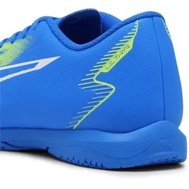 Puma Ultra Play It Herren, blau, Größe 47 - 47