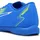 Puma Ultra Play It Herren, blau, Größe 47 - 47