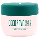 Coco & Eve Like A Virgin Haarmaske 212 ml