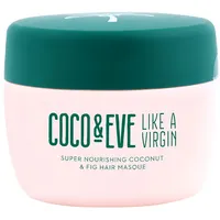 Coco & Eve Like A Virgin Haarmaske 212 ml
