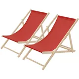 Liegestuhl Strandliege Sonnenliege Gartenliege Campingstuhl Klappstuhl Holzstuhl