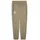 Puma Pumatech Woven Jogginghose Velvet Moss/Golden Fog XXL