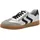 Marco Tozzi Sneaker Low Silber 39