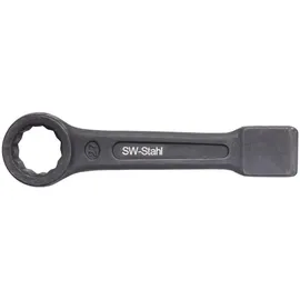 SWSTAHL 00266L Schlagringschlüssel