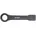 SW-Stahl 00266L