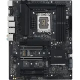 Asus Pro WS W680-ACE IPMI