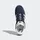 Adidas Gazelle Collegiate Navy / Cloud White / Cloud White 39 1/3