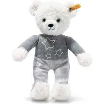 Steiff 113680 Light at Night Knuffi Teddybär