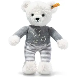 Steiff 113680 Light at Night Knuffi Teddybär