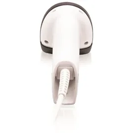 Datalogic QuickScan QD2590 Kit - Barcode-Scanner