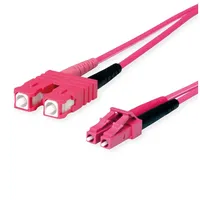 Telegärtner LWL-Duplex-Adapterkabel 100012280