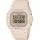 Casio Baby-G BGD-565U-4ER Harz 38 mm