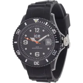ICE-Watch Sili Forever Silikon 40 mm 000133