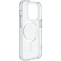 Belkin Hintere Abdeckung für Apple iPhone 14 Pro