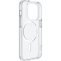 Belkin Hintere Abdeckung für Apple iPhone 14 Pro