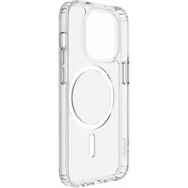 Belkin Hintere Abdeckung für Apple iPhone 14 Pro