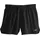 New Balance RC Short Herren Schwarz XXL