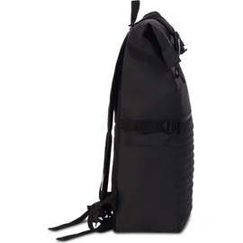 BENCH Businessrucksack Schwarz