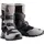 leatt adventure ADV 7,5 X-Flow Schwarz/Grau 43