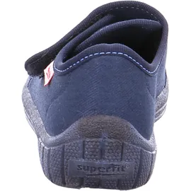 superfit Bill ocean blau/rot (8000) 38