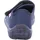 superfit Bill ocean blau/rot (8000) 38