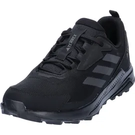 Adidas Terrex Anylander ID0895 - Core Black/Core Black/Grey Four 40 2/3