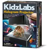 4M 403394 Hologram Projector