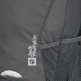 Jack Wolfskin Velocity 12 slate