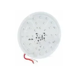 Hörmann Platine LED-Signalleuchte TL40
