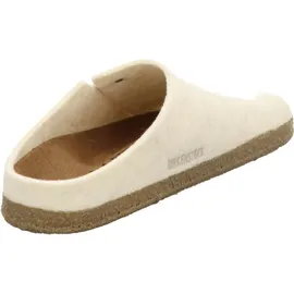 Birkenstock Zermatt Beige 40