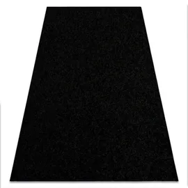 RugsX Teppich - Teppichboden Trendy 159 Schwarz, Black 300x500 cm,