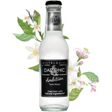 Tonic Water DASTONIC Ambition - mit Zitrus     6 Flaschen 0,2l  inclusive Pfand
