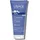 Uriage Baby 1st Shampoo with Organic Edelweiss Nieuwe Formule 200 ml