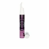 Sisley Black Rose Eye Contour Fluid 14 ml