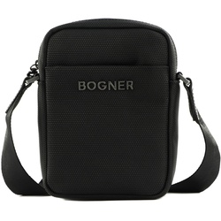 Bogner Keystone Mats Shoulderbag XS Black