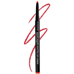 WUNDERBROW Must have Matte Lipliner Needed Nude 3,5 g