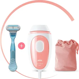 Braun Silk-expert Mini PL1014