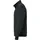 Clique Blouson Schwarz XXL