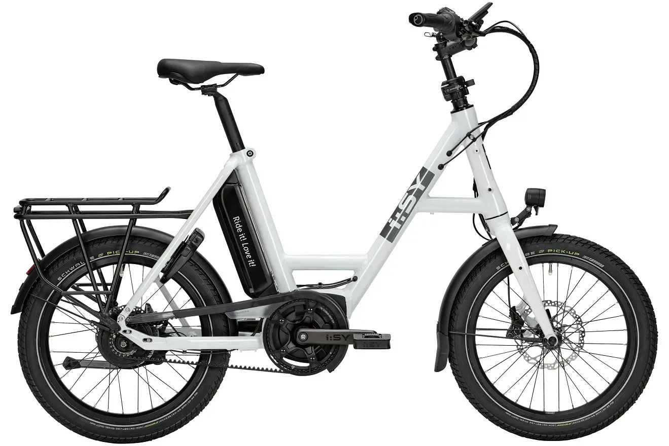 i:SY N3.8 ZR 545 Wh weiß 2026 - 20