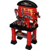 KS Tools Brilliant Tools Workstation für Kinder