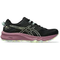 Asics Trabuco Terra 2 Sneaker