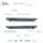 CSL R'Evolve C15 v4 15,6" Intel N100 8 GB RAM 1 TB SSD Win11 Pro