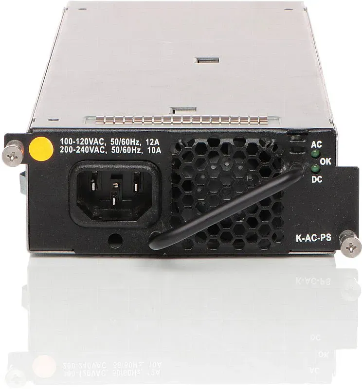 K-AC-PS neu