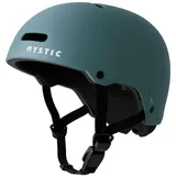 Mystic Vandal Pro XL/XXL petrol 2025