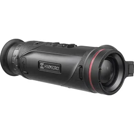 Hikmicro Falcon FQ35 2.0