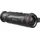 Hikmicro Falcon FQ35 2.0