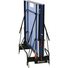 Sponeta Hobbyline S 1-73 e blau