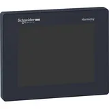 Schneider Electric Modular Display 5,7" TFT PFXXM4300TP