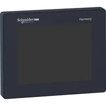 Schneider Electric Modular Display 5,7" TFT PFXXM4300TP