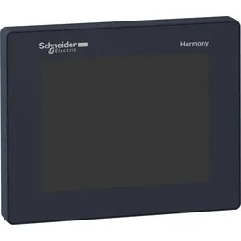 Schneider Electric Modular Display 5,7" TFT PFXXM4300TP
